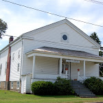 grange.jpg