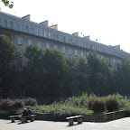 IMG_1000.JPG