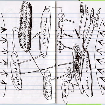 MIAmap notebk 3 2000016.jpg
