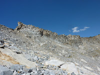 P1060565.JPG