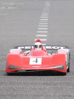 7549.jpg