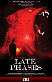 nov 21 VOD LIM nov 21 VOD LIM