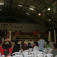  I_Dinamite_FC_Vale_Tudo_08_11_2007