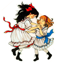 [image%255B3%255D.png]