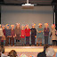 Sint op school 2011