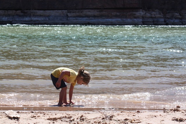 [GrandCanyontrip304%255B1%255D.jpg]
