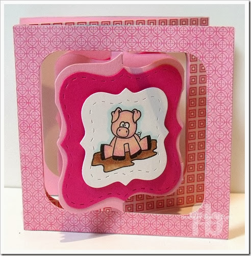 AccordionPigsFly2-wm AccordionPigsFly2-wm
