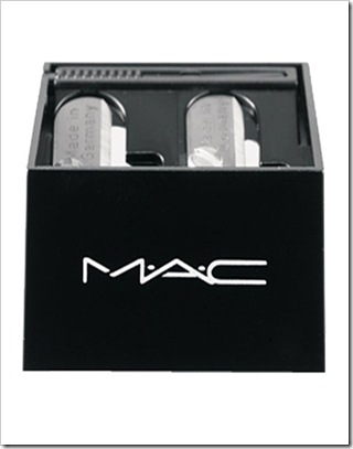 MAC-Cosmetics-2