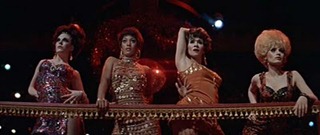SweetCharity02