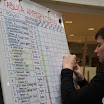 IMG_4279.JPG