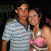 041 - Aquecimento de Carnaval.JPG