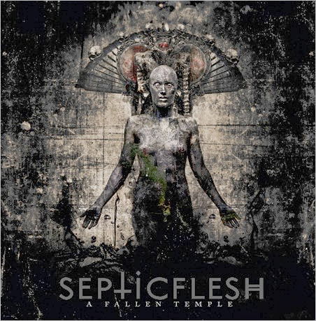 Septicflesh_AFT Septicflesh_AFT
