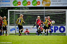 20130615 - WVV E3 - WILDERVANK TOERNOOI - 004.jpg