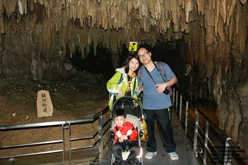 IMG_3698 IMG_3698