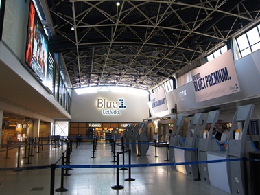 [IMG_4867%255B4%255D.jpg]