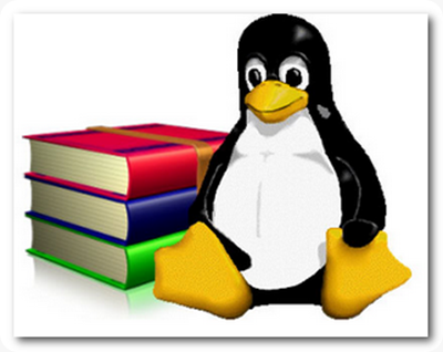archivos linux1 archivos linux1