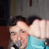 Trollface Party