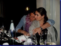 giovanni la camera monica bertini giovanni la camera monica bertini
