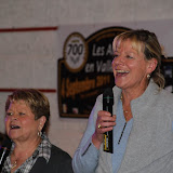 IMG_3295.JPG