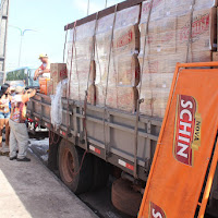  Acao_Litrao_Nova_Schin_Joao_Paulo_30_10_2011