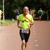 DSC09830.jpg