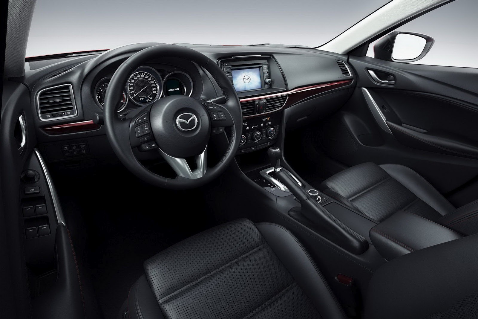 [Mazda6-2012-7%255B5%255D.jpg]