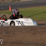 DSC_3105.jpg