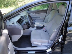 2012-Honda-Civic-EX-sedan.3