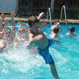 elementary week 2011 - IMG_2277.JPG