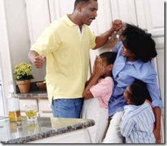 Domestic_violence_2