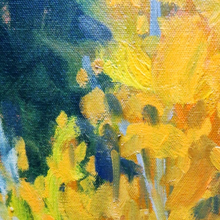 [Touch-of-Pine-CrystalHarling3.jpg]