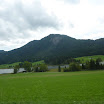 AustriaBiker030.jpg