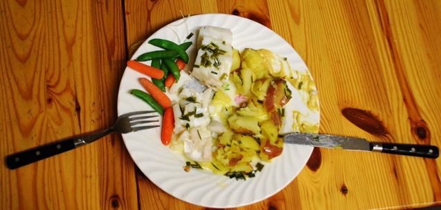 [2012-01%2520Light%2520Salted%2520Cod%255B3%255D.jpg]