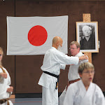 H25D2921.JPG