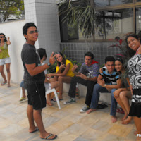  Churrasco_Bagaceira_12_10_2009