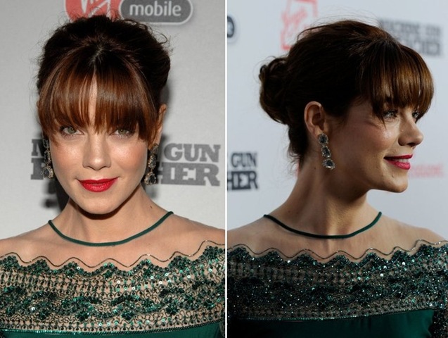 [michelle-monaghan-updo-hairstyle.jpg]