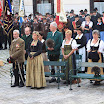 Schützenfest2009No8.jpg