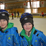 2014-15_Eislaufen_37.jpg