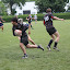 k-IMG_5146.JPG