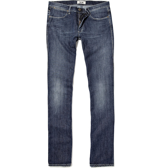 300477_mrp_in_xl.jpg