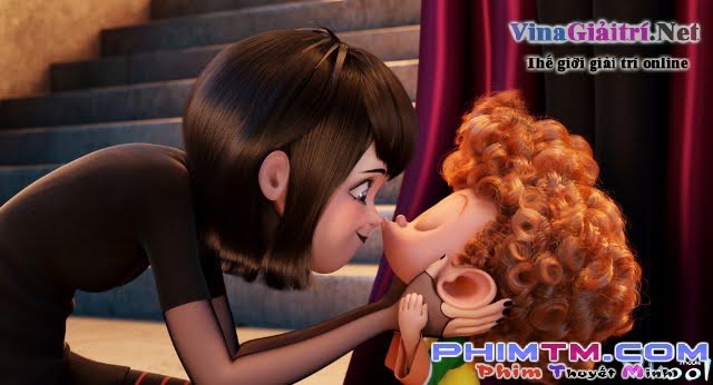 Xem Phim Khách Sạn Huyền Bí 2 - Hotel Transylvania 2 - phimtm.com - Ảnh 5 Xem Phim Khách Sạn Huyền Bí 2 - Hotel Transylvania 2 - phimtm.com - Ảnh 5