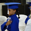 474Formatura Arco Iris .JPG
