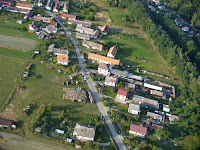 Frahelz_004.JPG