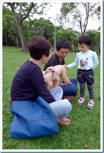 20130505 (2)