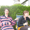 CIMG0999.JPG