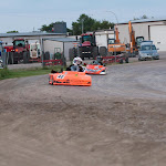 DSC_0117.JPG