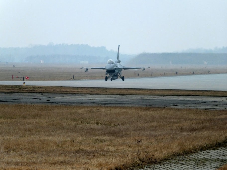 S0100065.JPG
