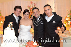 Fotos do evento Simone e Fabio. Foto numero 8618 do estudio Foto Arte Digital, de Itaborai, RJ, que faz fotografia de casamentos (fotos de casamento), fotos de aniversario (fotografia de aniversario), fotos de 15 anos, fotos de criancas (fotografia infantil), fotos de eventos sociais, videos de casamento, videos de 15 anos, videos de making-of, videos de aniversario, video infantil (video de criancas) e videos de eventos sociais. Fotojornalismo e videojornalismo em Itaborai, RJ.