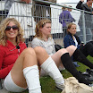 DSC01443.JPG