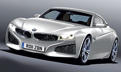 [bmw-m2-coupe-artists-rendering-2014%255B3%255D.jpg]